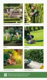 Pflanzen Kölle Prospekt woche 18 Seite 12