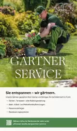 Pflanzen Kölle Prospekt woche 18 Seite 13