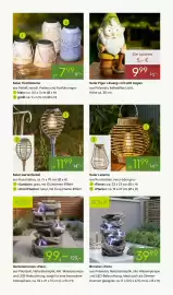 Pflanzen Kölle Prospekt woche 18 Seite 9