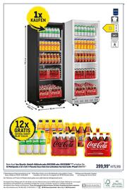 METRO Prospekt Seite 20