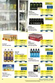 METRO Prospekt Seite 10