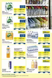 METRO Prospekt Seite 11