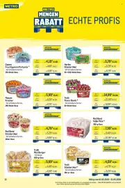 METRO Prospekt Seite 12