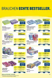 METRO Prospekt Seite 13