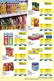 METRO Prospekt Seite 14