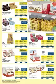 METRO Prospekt Seite 15