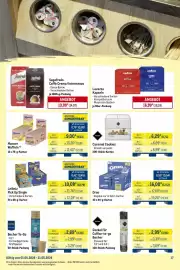 METRO Prospekt Seite 17