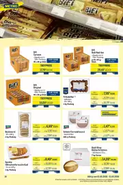 METRO Prospekt Seite 18