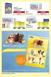 METRO Prospekt Seite 19