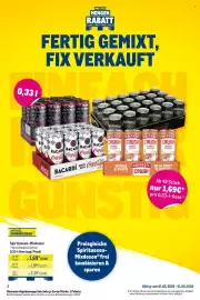 METRO Prospekt Seite 2