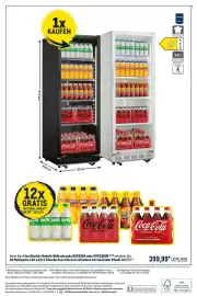 METRO Prospekt Seite 20