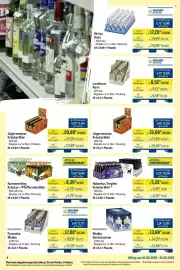 METRO Prospekt Seite 4