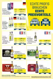 METRO Prospekt Seite 5