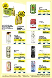 METRO Prospekt Seite 6