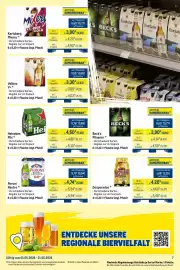 METRO Prospekt Seite 7