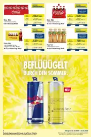 METRO Prospekt Seite 8