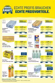 METRO Prospekt Seite 9