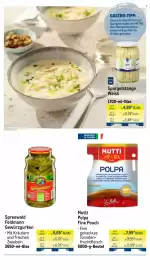 METRO Prospekt Seite 10
