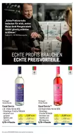 METRO Prospekt Seite 32