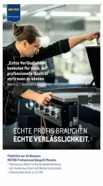 METRO Prospekt Seite 37