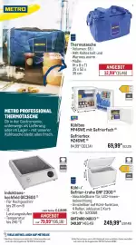 METRO Prospekt Seite 39