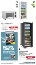METRO Prospekt Seite 40