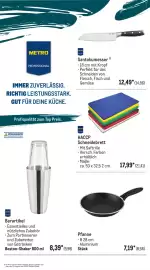 METRO Prospekt Seite 42