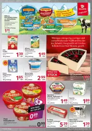 Selgros Prospekt woche 18 Seite 11