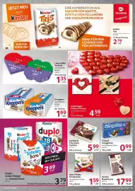 Selgros Prospekt woche 18 Seite 13