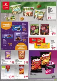 Selgros Prospekt woche 18 Seite 14