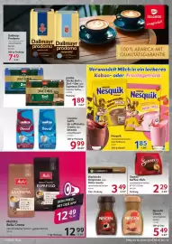 Selgros Prospekt woche 18 Seite 15