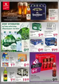 Selgros Prospekt woche 18 Seite 18