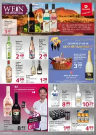 Selgros Prospekt woche 18 Seite 19