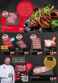 Selgros Prospekt woche 18 Seite 2