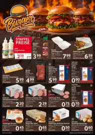 Selgros Prospekt woche 18 Seite 21