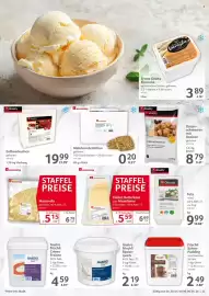 Selgros Prospekt woche 18 Seite 23