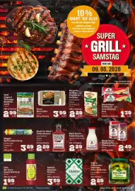 Selgros Prospekt woche 18 Seite 5