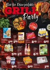 Selgros Prospekt woche 18 Seite 6