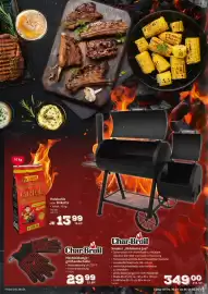 Selgros Prospekt woche 18 Seite 7