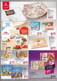 Selgros Prospekt woche 18 Seite 8