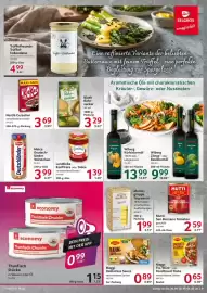 Selgros Prospekt woche 18 Seite 9