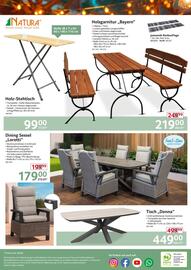 Selgros Prospekt woche 18 Seite 24