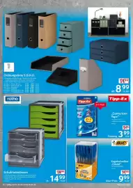 Selgros Prospekt woche 18 Seite 10