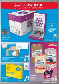 Selgros Prospekt woche 18 Seite 11