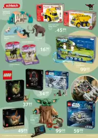 Selgros Prospekt woche 18 Seite 14