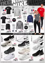 Selgros Prospekt woche 18 Seite 16