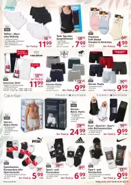 Selgros Prospekt woche 18 Seite 17