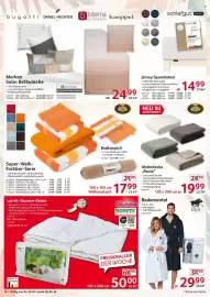 Selgros Prospekt woche 18 Seite 18