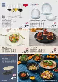 Selgros Prospekt woche 18 Seite 19