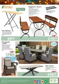 Selgros Prospekt woche 18 Seite 24